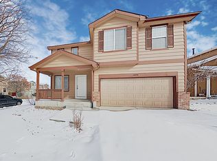 11174 Detroit Way, Northglenn, CO 80233