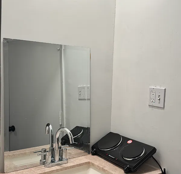 21315 Carisbrook Ln #1 — Photo 16