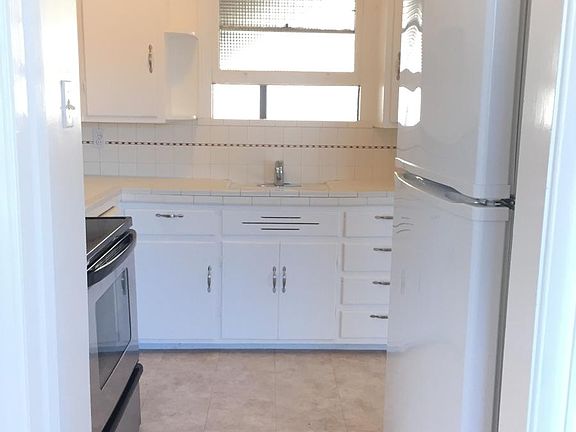 5th image of 50 Anzavista Ave