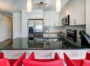 240 SW Skyview Ranch Rd NE #2406, Calgary, AB T3N0P4