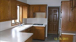 2nd image of 7740 Westminster Dr SW