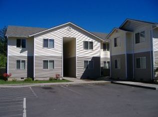 3414 SE 143rd Ave APT 14, Portland, OR 97236