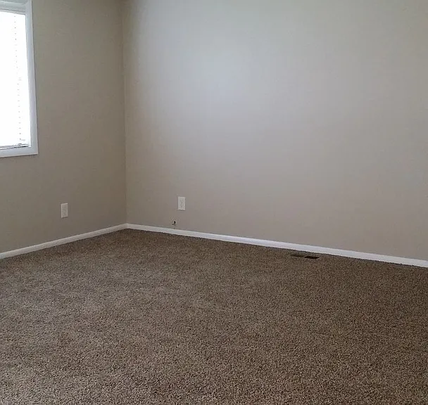 395 W Cranmer Dr — Photo 10