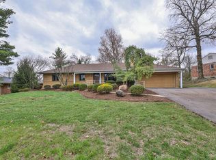 331 Compton Rd, Cincinnati, OH 45215