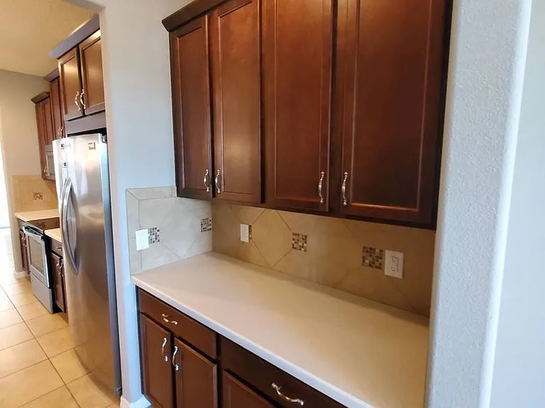8404 Iron Mountain Trl — Photo 20