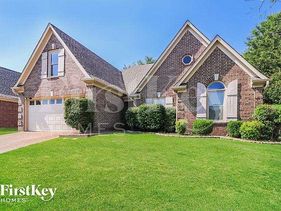 2nd image of 10292 N Green Moss Dr