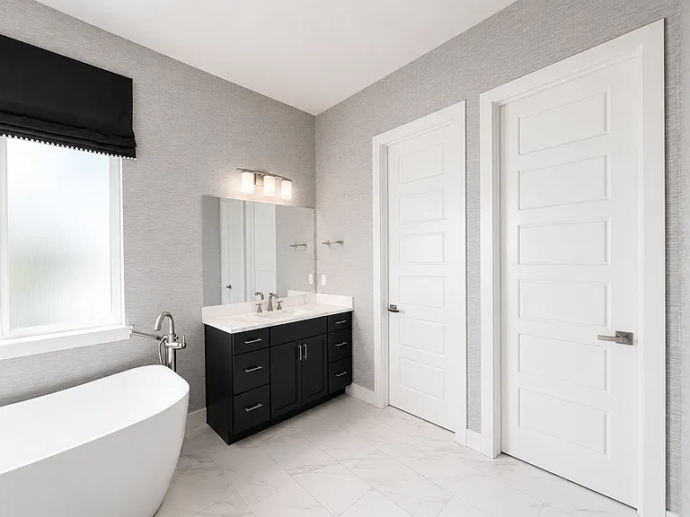 53 E Moorhen Dr — Photo 37