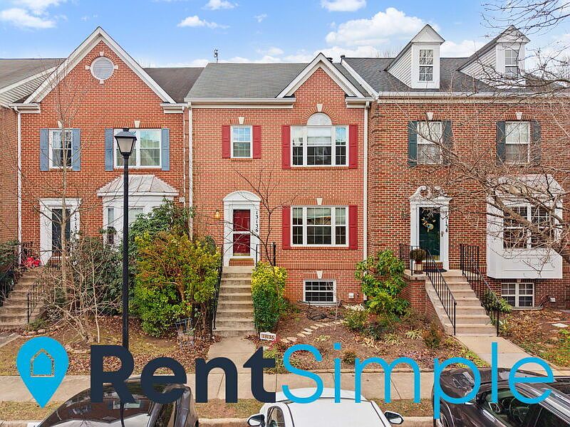 1st image of 13136 Ashnut Ln