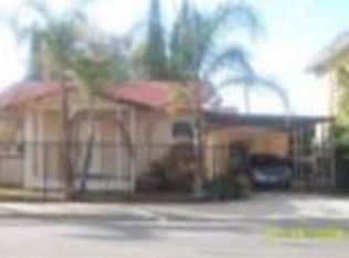 401 S East St, Anaheim, CA 92805