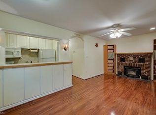 111 N Shore Rd, Andover, NJ 07821