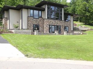 400 Rimrock Rd, Wausau, WI 54401