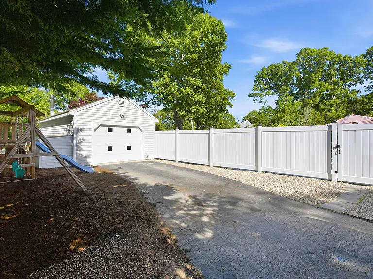 227 Teaticket Path — Photo 40
