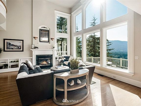 3rd image of 15219 451st Ave SE #3