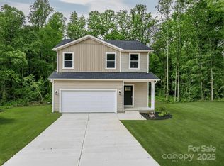 1951 32nd St NE #1, Hickory, NC 28601