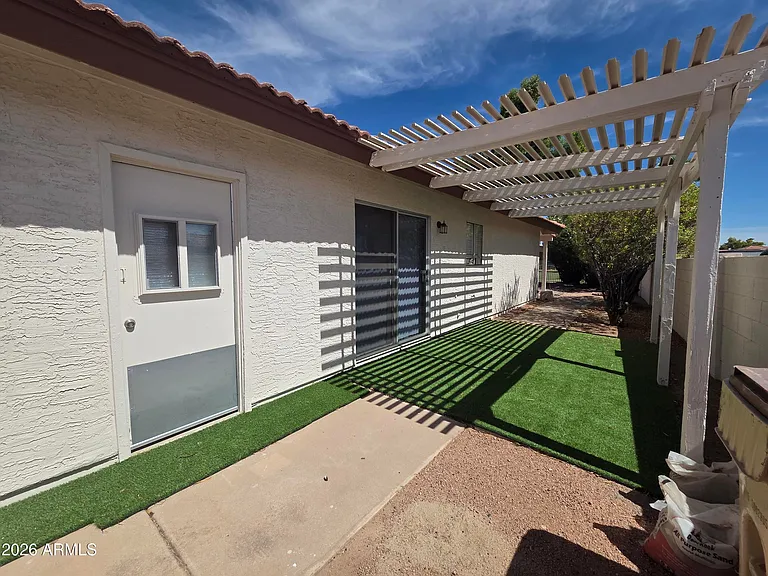10214 E Watford Way — Photo 14