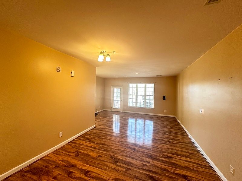 10125 Westmoreland Rd Cornelius NC Zillow