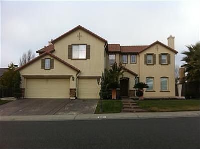 1st image of 4645 Longview Dr