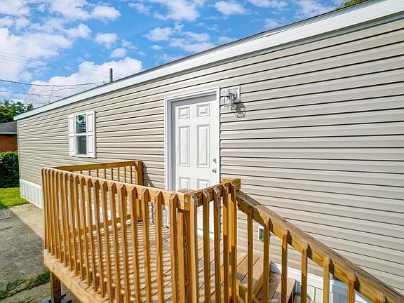5th image of 707 W Main St Lot 10