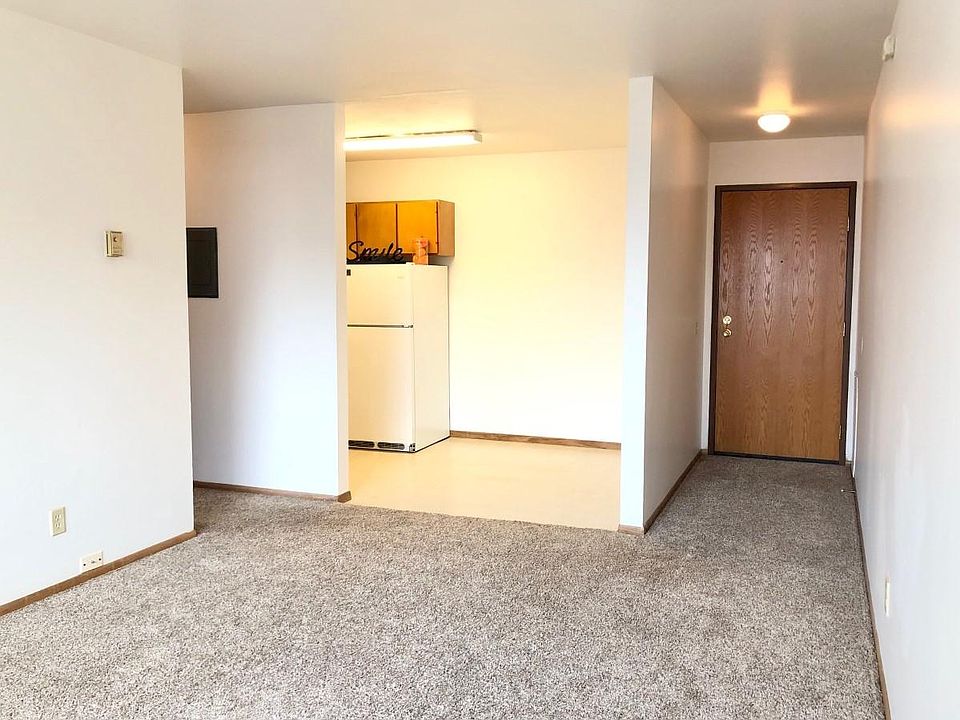 2311 Badger Pkwy Madison, WI, 53713 Apartments for Rent Zillow