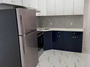 86-05 Britton Ave #2, Elmhurst, NY 11373