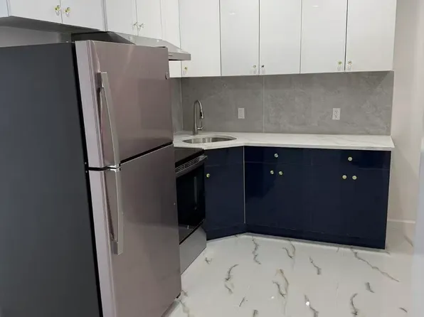 86-05 Britton Avenue image 1 of 5