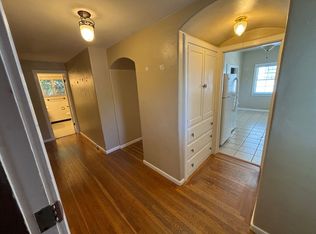 2709 21st St #2725-05, Sacramento, CA