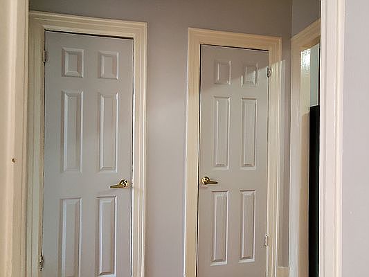 3rd image of 23-08 Newtown Ave #2