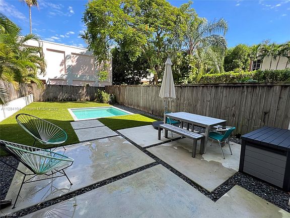 2nd image of 3071 Orange St #3071