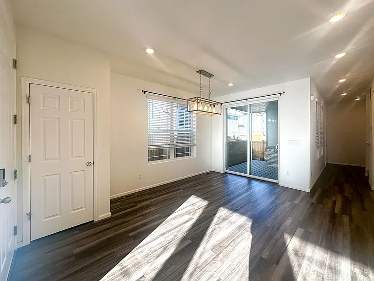 17430 Pacific Peak Cir — Photo 9