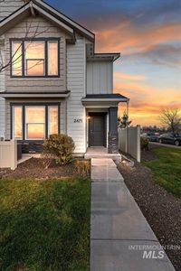 2471 E Goldstone St, Meridian, ID, 83642