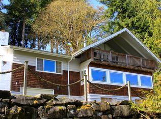 1312 E Herron Blvd NW, Lakebay, WA 98349