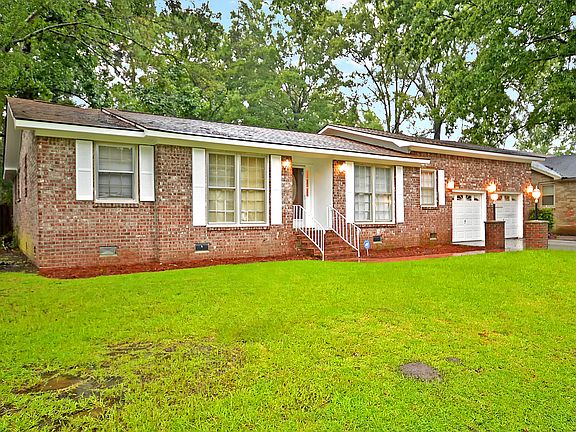2nd image of 2872 Haverhill Cir