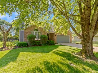 7519 Davis Ln, Indianapolis, IN