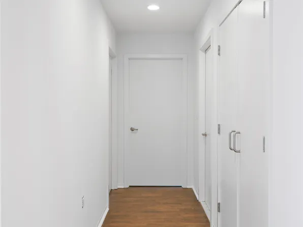 2030 Hudson Street image 241 of 284