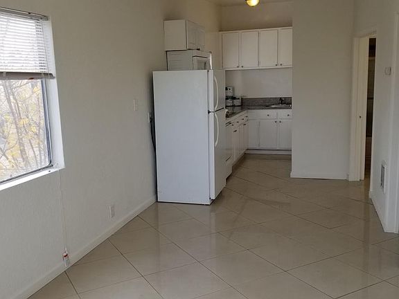 5th image of 17014 Rush Ave APT 2