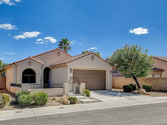 3rd image of 12049 Prada Verde Dr