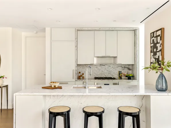 430 East 58th Street image 4 of 19