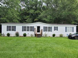 248 Whippoorwill Dr, Summerville, SC 29483