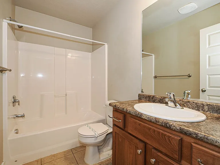 3794 W Lilac Heights Dr — Photo 29