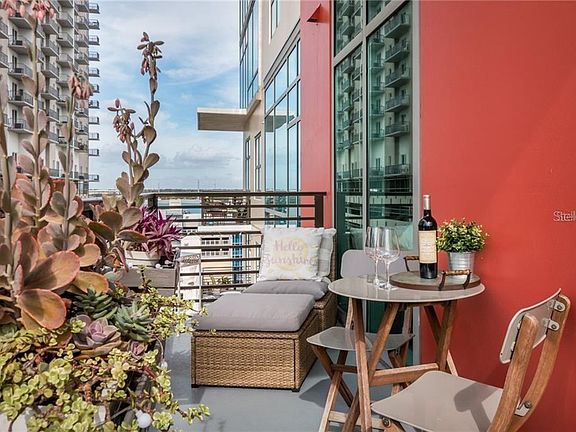 5th image of 1208 E Kennedy Blvd #730