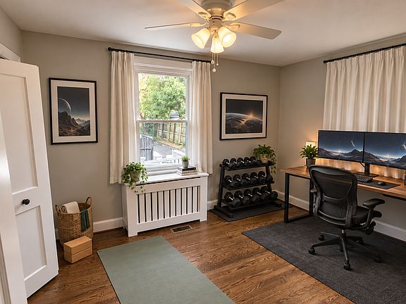 4th image of 205 S Hammonds Ferry Rd APT 2