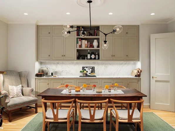 53 East 66th Street image 7 of 15