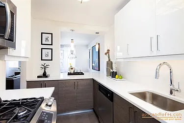 Rented by aptsandlofts.com