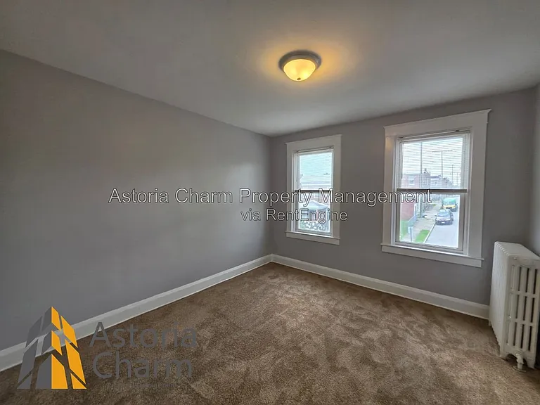3016 Pelham Ave — Photo 21