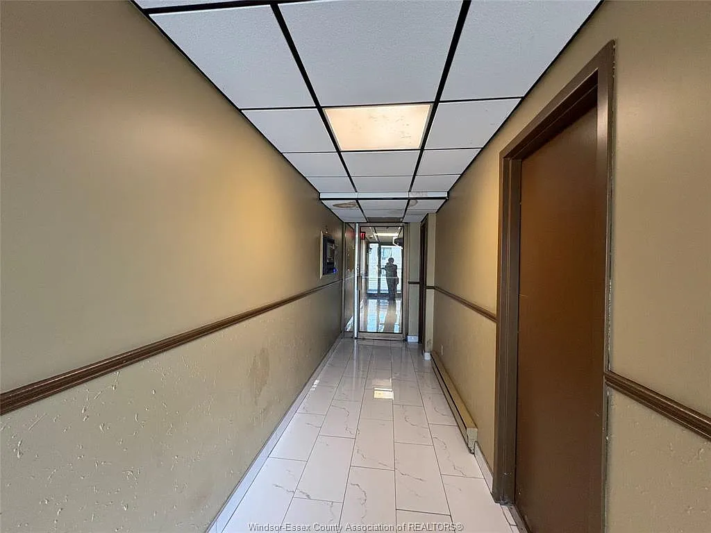 Studio, $1,550 — Photo 4