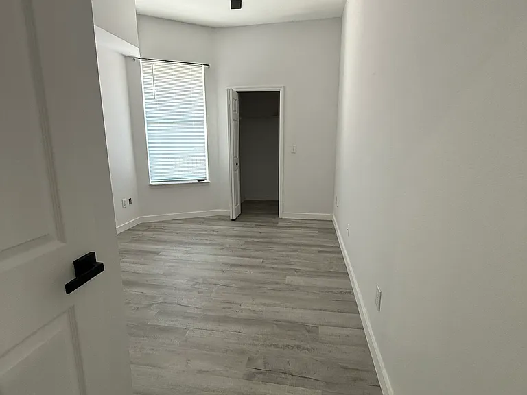 4201 Woodstorks Walk Way — Photo 20