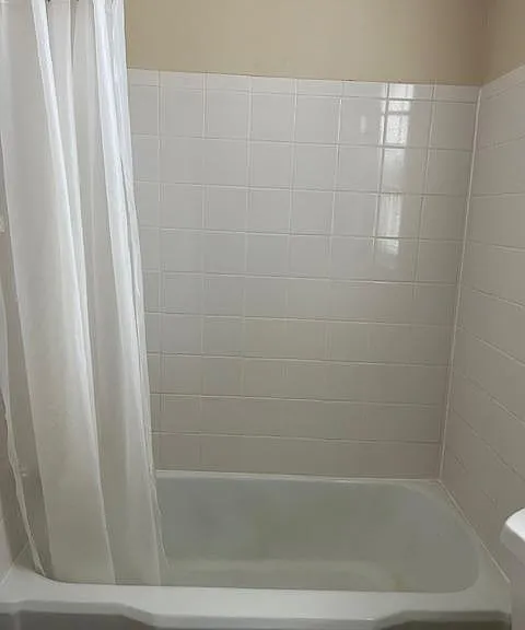 414 E Fort Ave — Photo 15