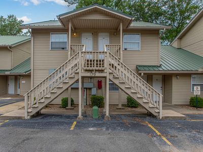 179 River Mill Ct #D-3, Hot Springs National Park, AR, 71913