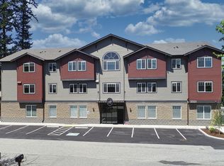 3321 173rd Pl NE SUITE 303-1, Arlington, WA 98223