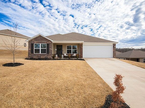 2nd image of 7201 SW Chalkstone Rd